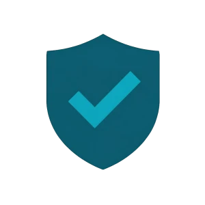 Haftpflicht (Pflicht)