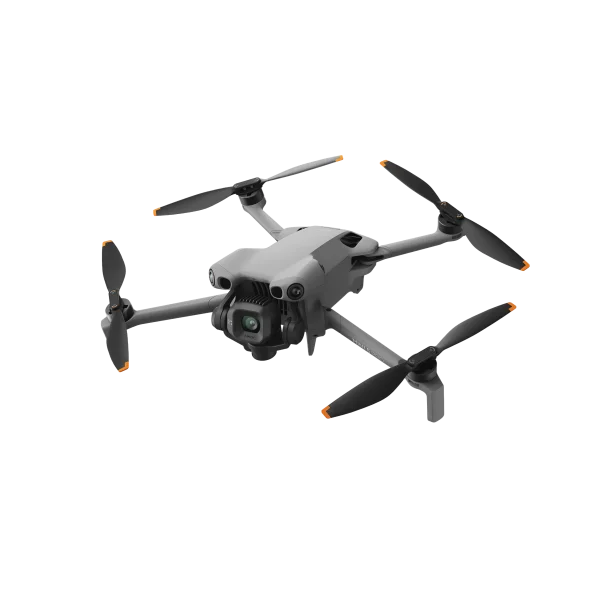 DJI Mini 5 Pro