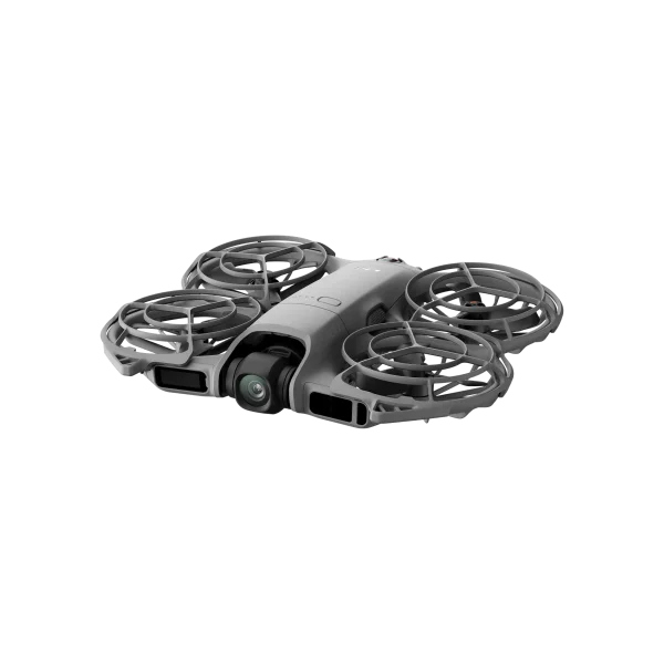 DJI Neo 2