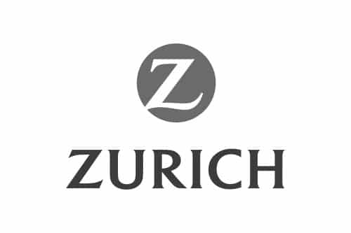 Zurich Drohnen und Multicopter Versicherung